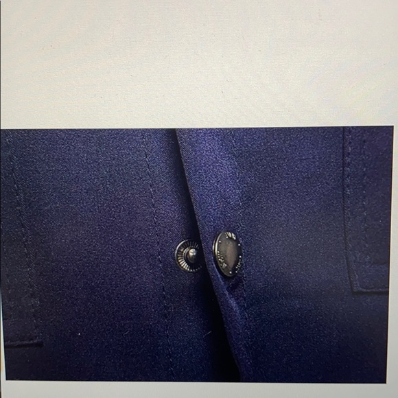 Men dress shirt - Picture 5 of 8